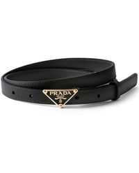 Prada - Cintura - Lyst