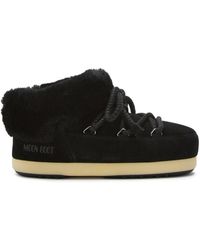 Moon Boot - Mules Evx Stringati - Lyst