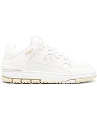 Axel Arigato - Area Lo Sneaker - Lyst