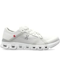 On Shoes - Running
Sneakers Cloud X 4 Ad - Lyst