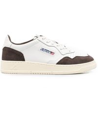 Autry - Sneakers - Lyst