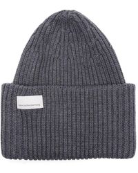 Nine:inthe:morning - Nine - Lyst