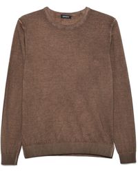 CENERE MAGLIERIA - Cenere Gb
Maglione - Lyst
