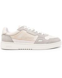 Axel Arigato - Sneakers Dice Lo Con Inserti - Lyst