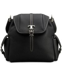 Tod's - Zaino - Lyst