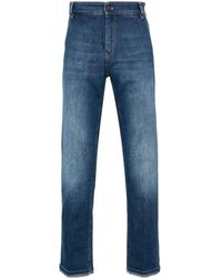PT Torino - Jeans slim indie - Lyst