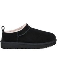 UGG - Slippers - Lyst