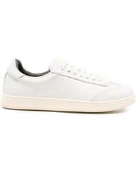 Corneliani - Sneakers - Lyst