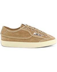 Autry - Sneakers Basse Windscape - Lyst