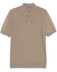 Corneliani - Polo - Lyst