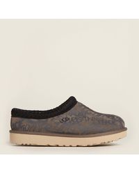 no bad vibes platform sneaker