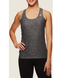 reebok dynamic tank