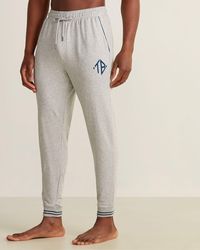 ted baker mens joggers