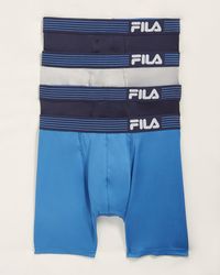 fila boxer briefs