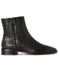 bruno magli womens boots