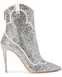 alexander white shoes