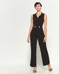 almost famous jumpsuit