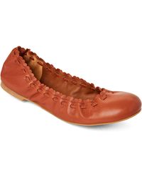 Shoes | Heels, Wedges, Boots & Sneakers | Women