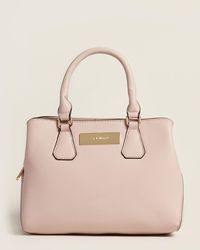 steve madden bags crossbody