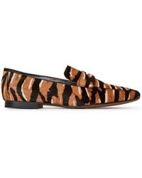 franco sarto dame penny loafer