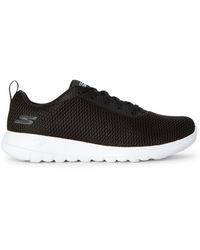 skechers go walk max effort