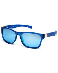 Sunglasses Women's Page Lacoste 11 Lyst kZiXOPu