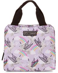 betsey johnson duffle bags tj maxx
