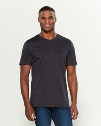 Men's Robert Barakett T-shirts from $15 - Lyst