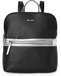 century 21 backpacks