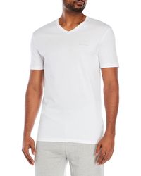 columbia 3 pack t shirts