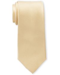 michael kors scarf mens yellow