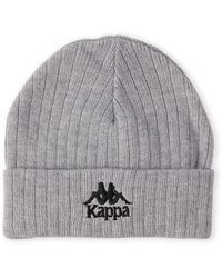 kappa hat price
