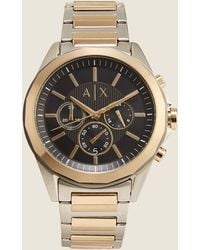 armani exchange ax 2617