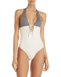 prada swimwear womens