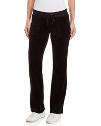 juicy couture plus size sweat suits