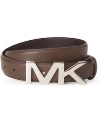 mk belt cheap