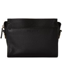 vince camuto aina crossbody
