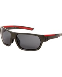 under armour youth rookie sunglasses