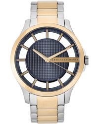 armani exchange ax2507