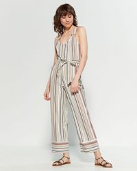 derek heart jumpsuit