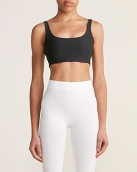 outdoor voices double time bra