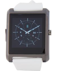 beverly hills polo club smart watch 54209