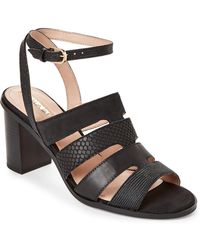 Tahari Sandal heels for Women - Up to 75% off at Lyst.com