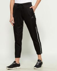 adidas 7/8 snap pants adidas 7/8 snap pants