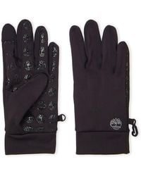 gants timberland pro
