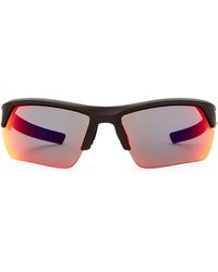 under armour youth rookie sunglasses