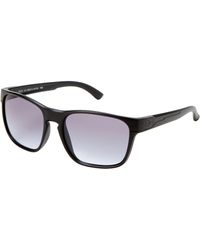 ua glimpse sunglasses