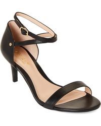 lauren ralph lauren glinda dress sandals