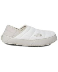 The North Face - Thermoball Traction Mules - Lyst
