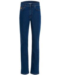 Moschino Jeans for Men | Online Sale up to 85% off | Lyst